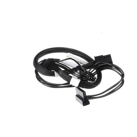 Lenovo CABLE PDB TO MB FOR CPU&ODD PO 00HV799